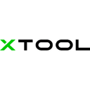 xTool